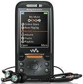 w850i-medium - w850i-medium a sony ericson cell phone