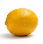 lemon - Things you can do with lemons