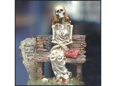rip - rip,death
