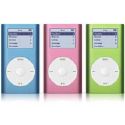 photo of an ipod - photo  of  an  ipod