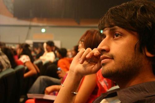 atif - Atif Aslam