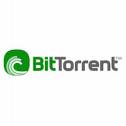 Bit Torrent - using of bittorrent client to download bittorrent files.