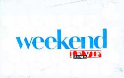 weekend  - weekend