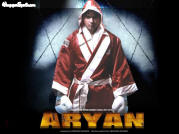 Aryan bollywood mvoie - Aryan bollywood mvoie 2006