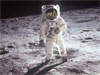 space - become a spaceman