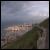 algers algeria - photo of algers, algeria