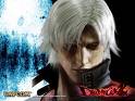Dante - It is me