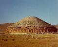 batna - a photo of batna, algeria