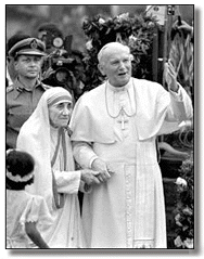 Mother teresa - Mother teresa Photos