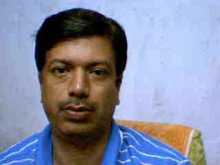 jetling - I am Jetling from Warangal,India. I am a my lot member. I am advocate by profession