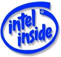 Intel Celeron D - Intel Celeron Processors