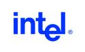 Intel - Intel Logo