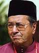 My Ex-Prime Minister - Last time he always cried i don't know why?