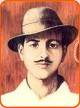 Bhagat singh - the pride of india