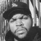ice cube - Ice Cube (born O'Shea Jackson on June 15, 1969 in Los Angeles, California) is a rapper, actor and film director. Regarded as one of the greatest hip hop artists, he began his career as a founding member of the famously controversial rap group N.W.A., and later launched a successful solo career in music and cinema. From the mid-90s onwards, Cube focused on acting, and his musical output has slowed down considerably. He remains one of the most visible West Coast rappers, having helped originate gangsta rap. He is particularly well-known for his incendiary raps on political and racial topics (such as the treatment of blacks in the United States). He is also one of the richest people in the hip hop industry with an estimated net worth of $145 million.