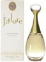 my favorite perfume - my favorite perfume of dior, jadore. given to me by my boyfriend. reference link: http://images.amazon.com/images/P/B0009H2GWO.01-A2YSLBWA7JDECA.MZZZZZZZ.jpg