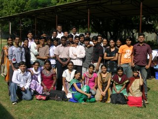 love to be with - i love to be with them!!!!