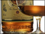 alexandrion - cognac, drink