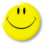 smiley - bbbbiiiiiiiiiiggggggggg smiley face