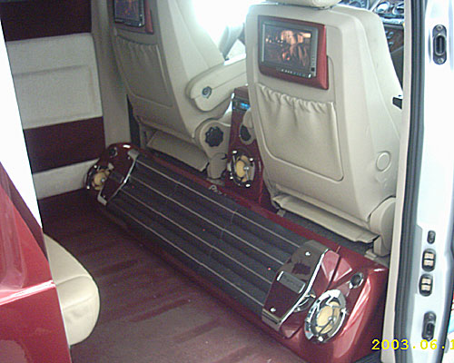 tunning  - tunning cars