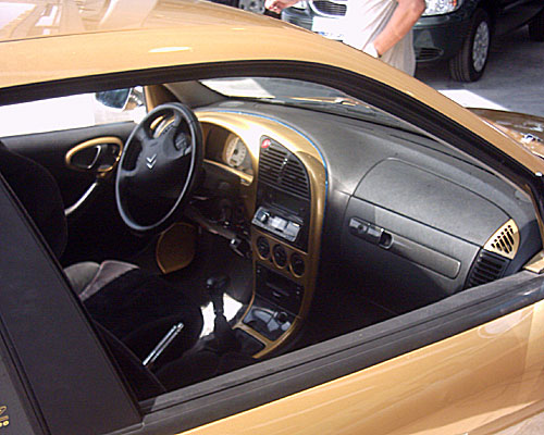 tunning  - tunning cars