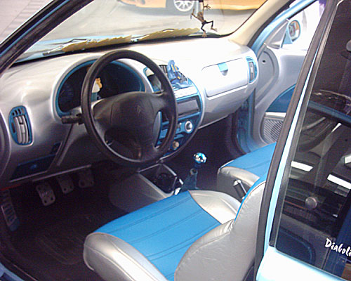 tunning - tunning cars
