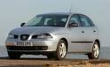 seta ibiza - car