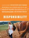 responsibility - responsibility poster