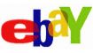 Ebay - This photo is self explanitory, it says it all and is reconized by most everyone