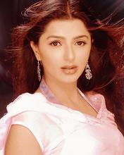 bhoomika - bhoomika chawla