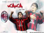 kaka - kaka number 1