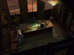 parasite Eve - Parasite Eve