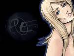 parasite Eve - Parasite Eve