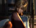 parasite Eve - Parasite Eve II to be a fun, action-packed game that will be a joy for any fan of the genre, but one that also has enough RPG details added to intrigue those gamers who prefer a more cerebral gaming experience.