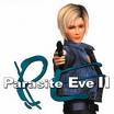 parasite Eve - Parasite Eve II to be a fun, action-packed game that will be a joy for any fan of the genre, but one that also enough RPG details to intrigue those gamers who prefer a more cerebral gaming experience.