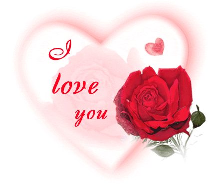 Luv u - Luv u pic