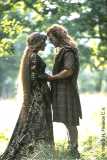 Braveheart - i simply like this movie..