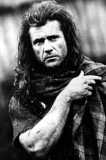 Braveheart - i simply like this movie..