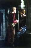 Braveheart - i simply like this movie..