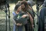 Braveheart - i simply like this movie..