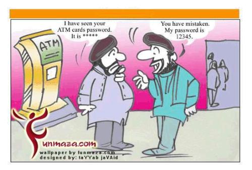 Lolz very funny - hehehe really funny picture