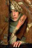 Braveheart - i simply like this movie..
