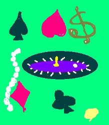 gambling - gambling gambling - gambling