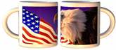 Mugs - usa