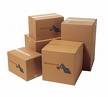 packing material - packing materials