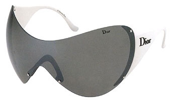sunglasses dior - sunglasses dior nice brand nice model
