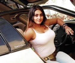 namitha - namitha