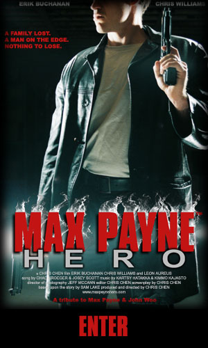 max payne - maxpayne3