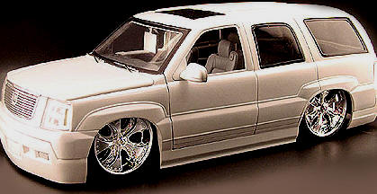 cadillacesc18white - cadillacesc18white