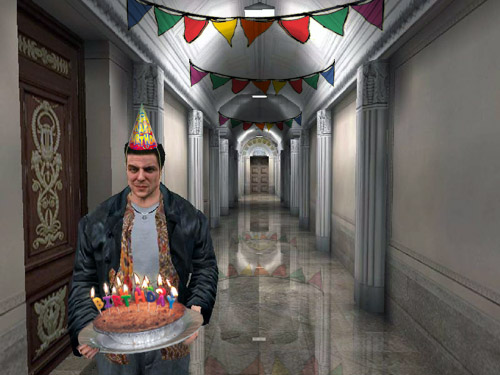 max payne birthday - celebrate max payne birthday!!!1